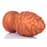 TheAssGasm Plug anal PINHEAD L 11 x 6cm